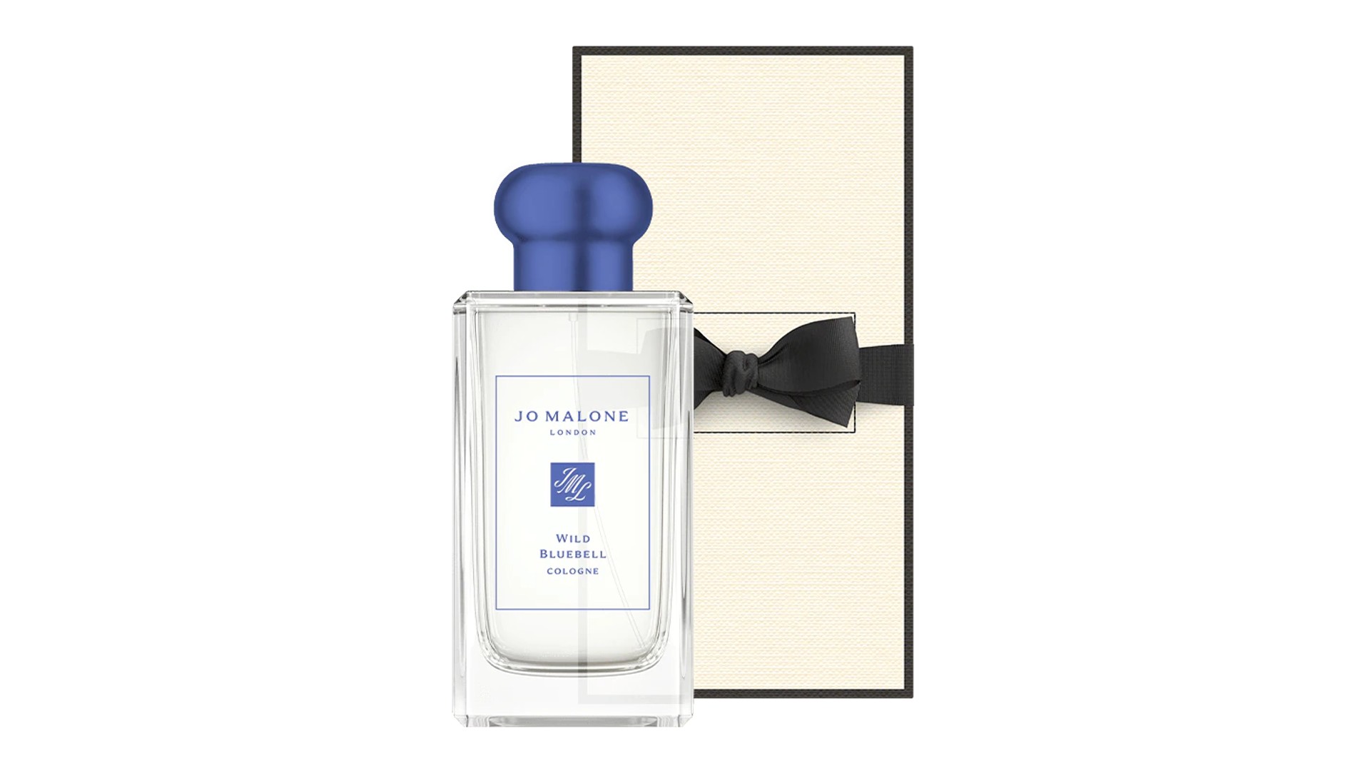 Jo Malone London Wild Bluebell Kolín nad Rýnem