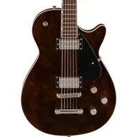 Gretsch Electromatic Jet Baritone$699.99 | &pound;549 | &euro;599