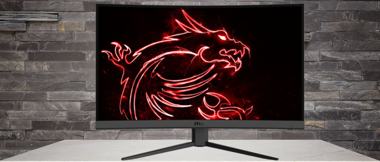 MSI OPTIX G27CS ジャンク 4hb2gMGLSWfyQbvLydUse3-1280-80.jpg