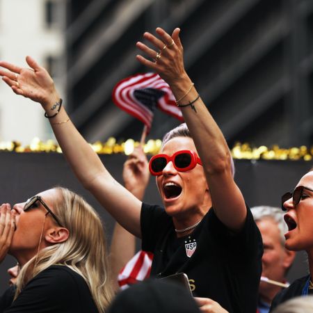 Crowd, People, Fan, Product, Cheering, Event, Audience, Fun, Hand, Eyewear, 