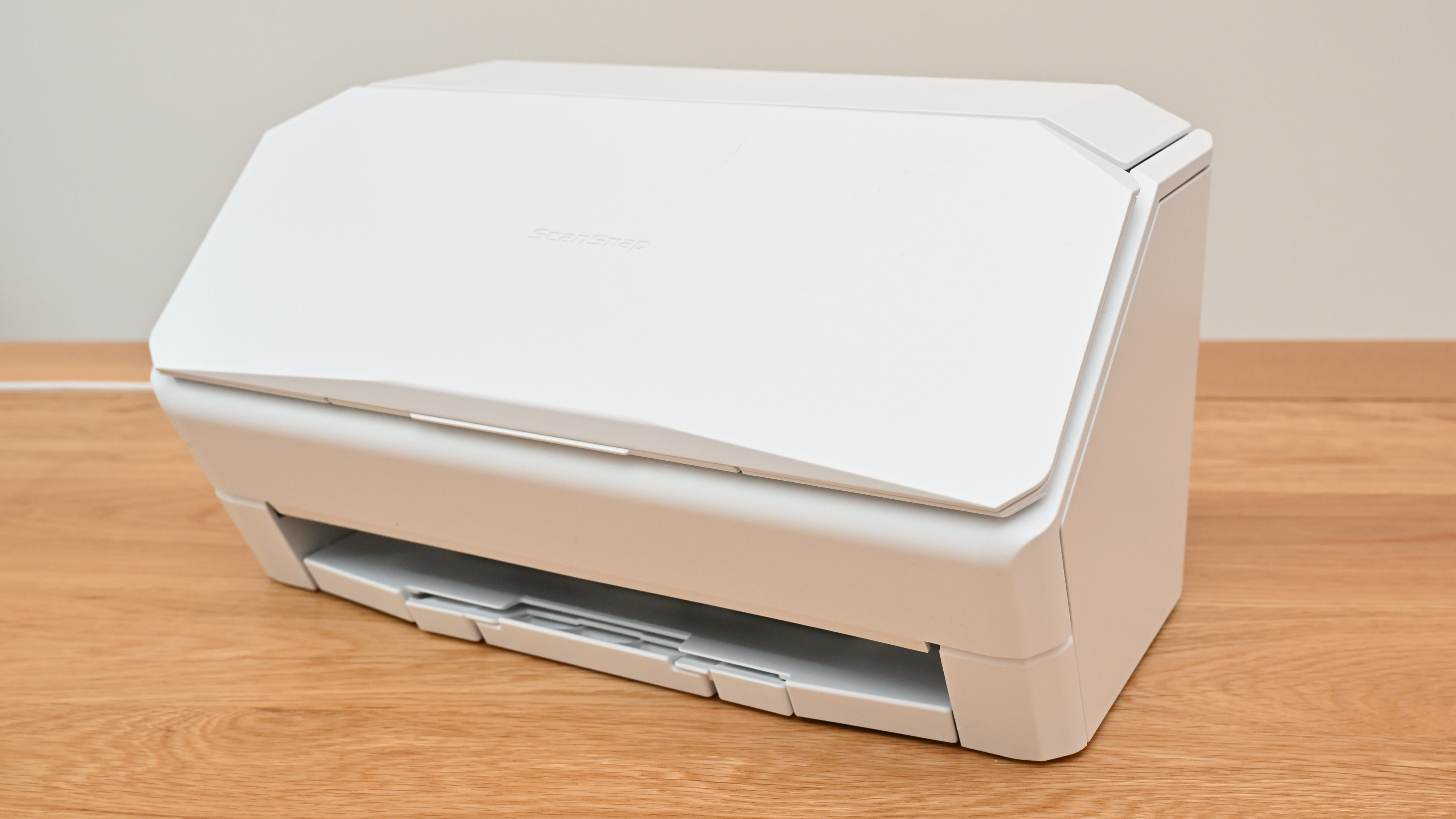 Ricoh SnapScan iX2500 product image