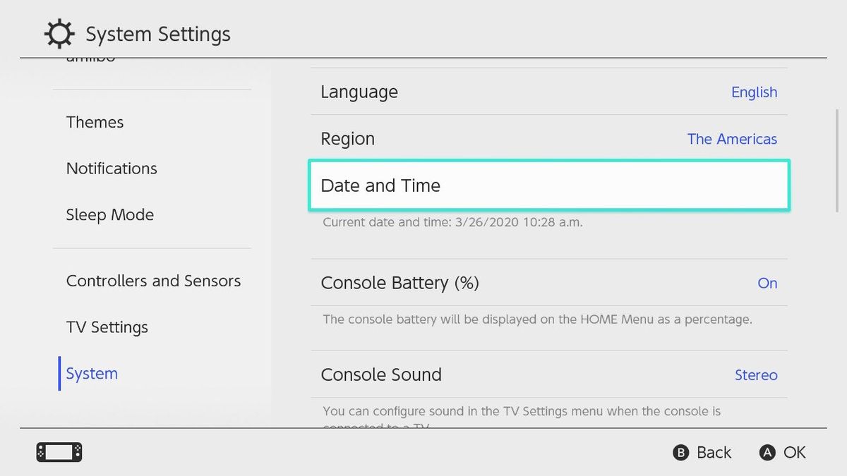 Animal Crossing New Horizons — Time travel guide iMore