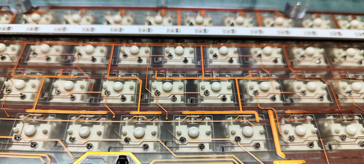 Commodore 64 Ultimate