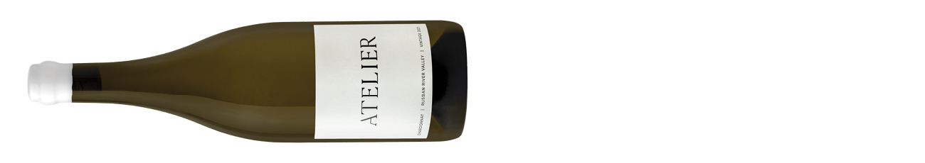 Atelier-Chardonnay-Russian-River-Valley-California-2021.jpg