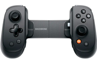 Backbone Pro | $169.99