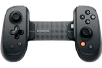 Backbone Pro | $169.99