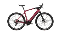 Best women's e-bikes