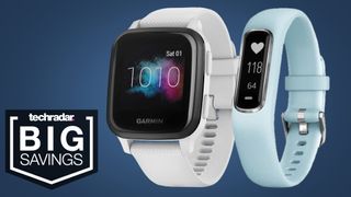 Garmin deals