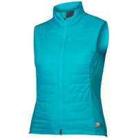 Endura Women's Pro SL PrimaLoft Gilet