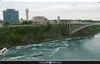Windows Photo Viewer