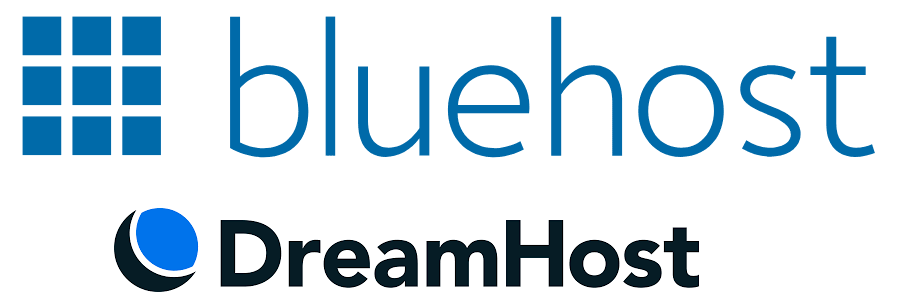Dreamhost vs Bluehost: Which is better in 2023?