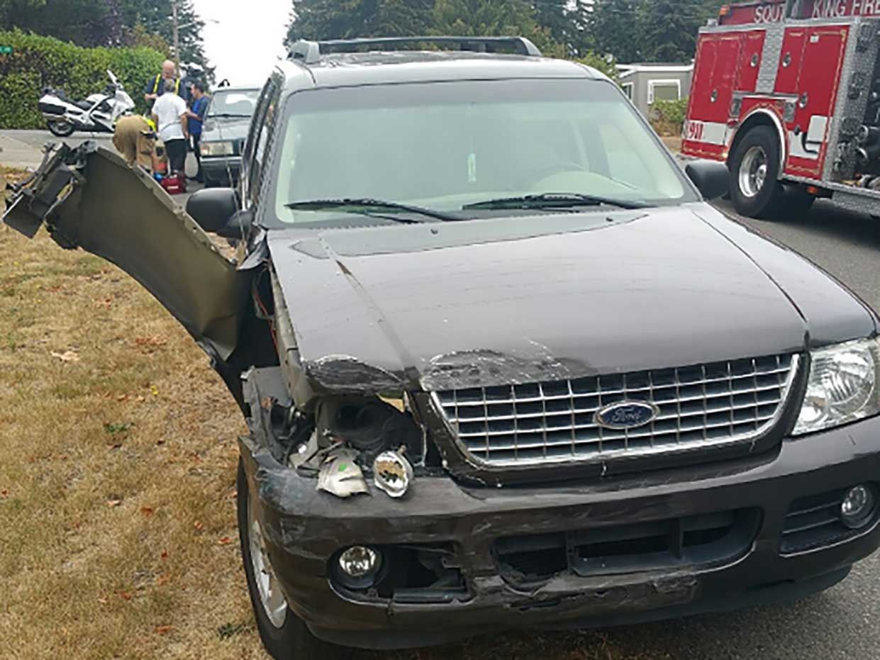 050916-wd-car-crash.jpg