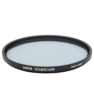 Hoya Starscape product shot