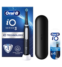 Oral-B  iO Series 3