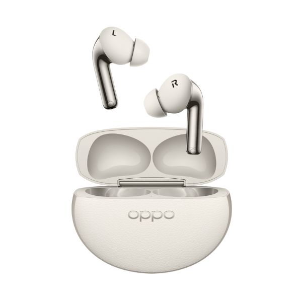 Oppo Enco X3 Buds