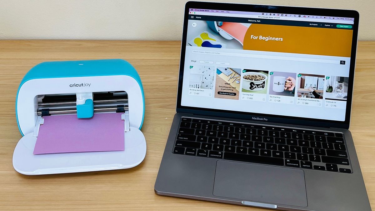 Cricut promo codes for October 2024 10 OFF