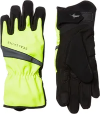 Sealskinz  Bodham All Weather Cycling Gloves Sealskinz  Bodham All Weather Cycling Gloves
