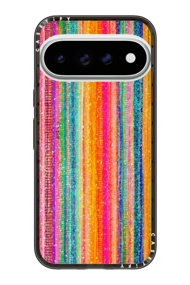 CASETiFY Lineation No. 62