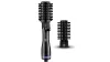 Infinitipro by Conair Hot Air Spin Brush