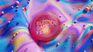 Summer Game Fest logo