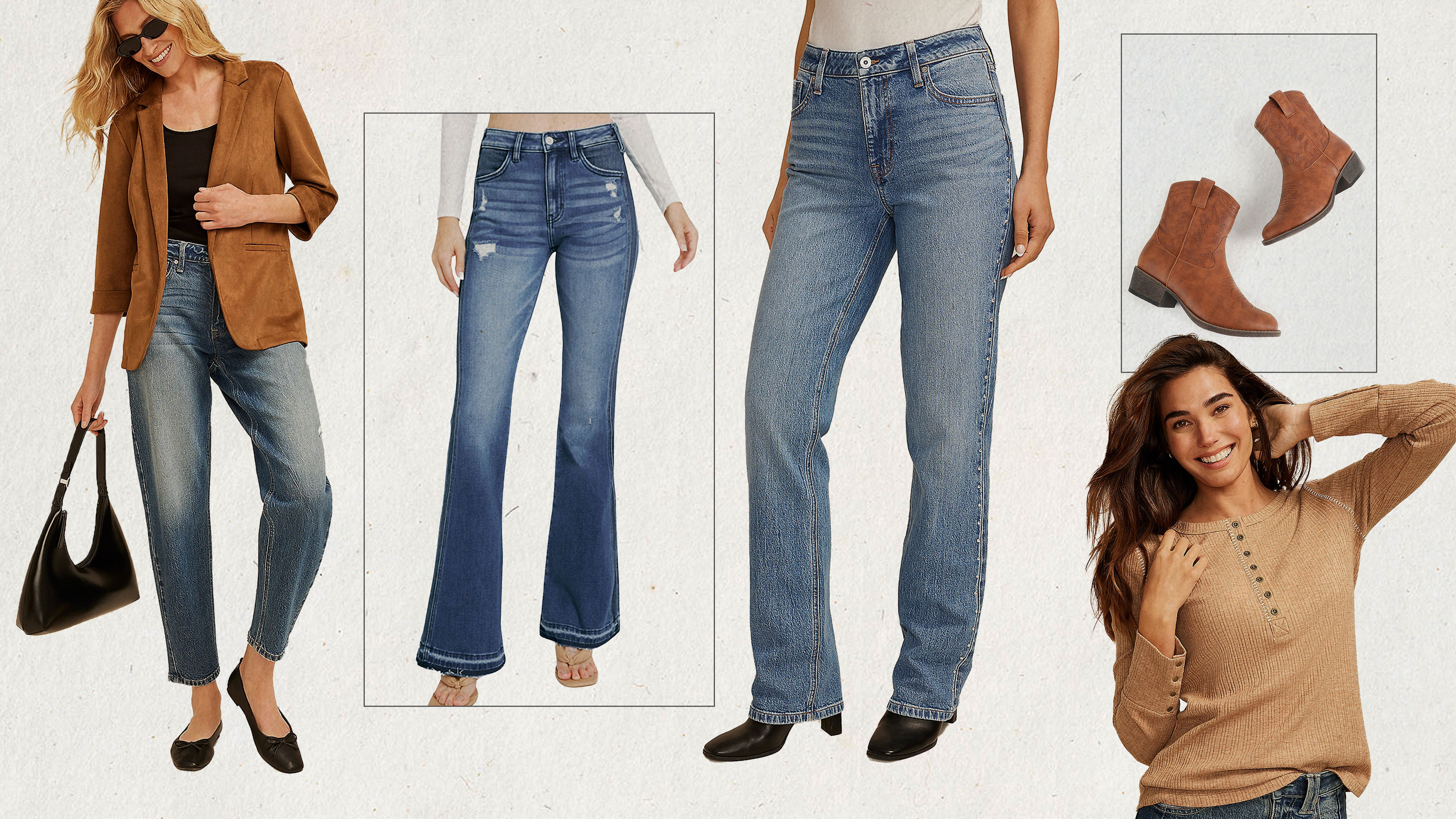 maurices labor day weekend sale