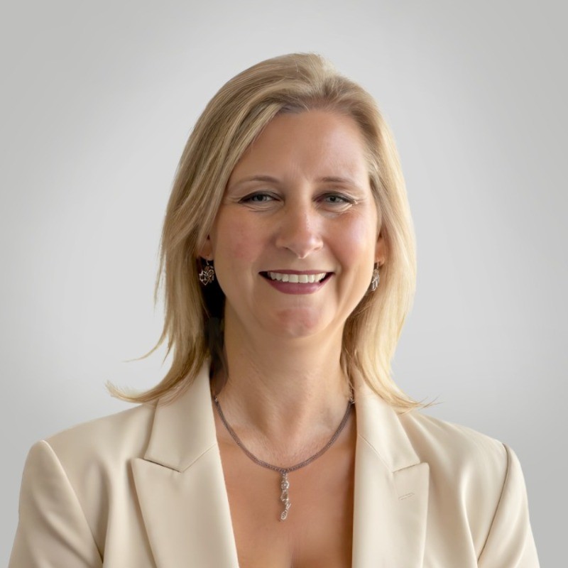 Nanette Lazina's avatar
