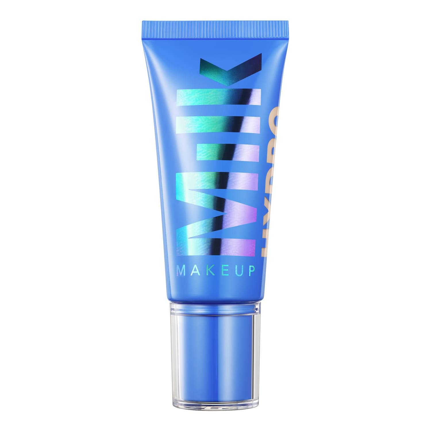 Milk Makeup Hydro Grip Gel Tint 35ml