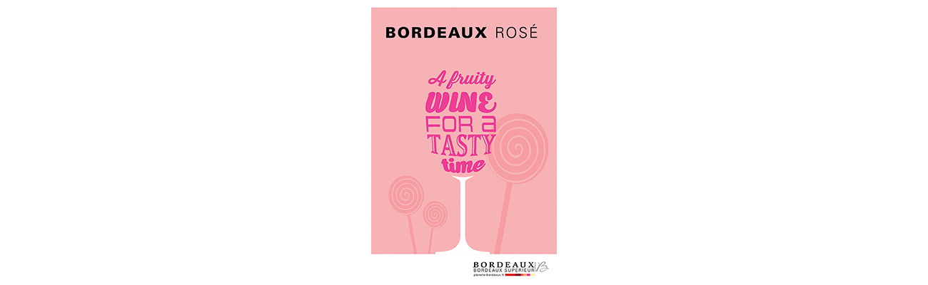 Web_DES275.adv01_bordeaux_superieur.bordeaux_rose_verre_gb.jpg
