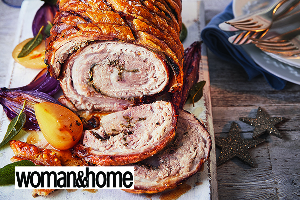 DEC293.food_editors_xmas.porchetta_style_roast_pork_credit_hannah_rose_hughes-1.jpg