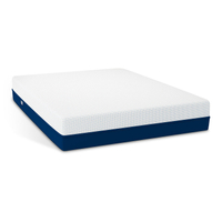 8. Amerisleep AS3 mattress: save up to $1,140 at AmerisleepDeal quality