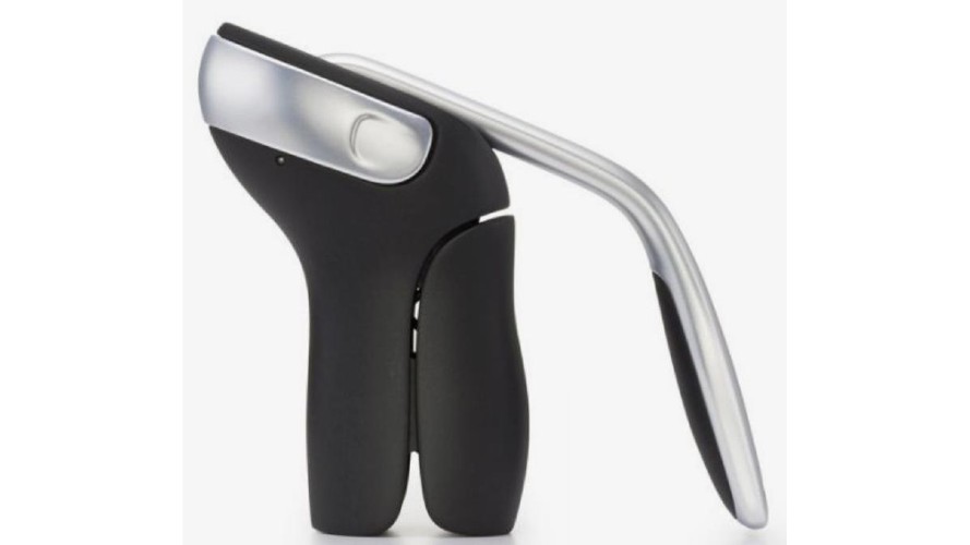 best-wine-opener-oxo-lever