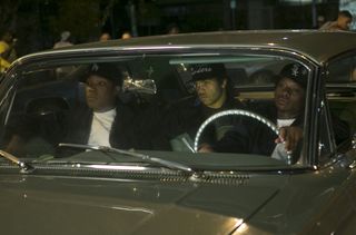 Straight-Outta-Compton,Dr Dre, Ice-Cube, Eazy-E