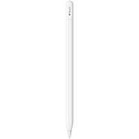 Apple Pencil (USB-C): £79£69 at Amazon