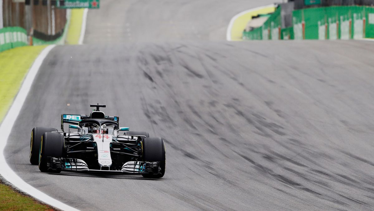 watch f1 live 2019