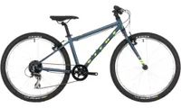 Vitus 24 Kids Bike