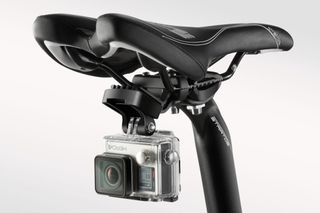 Tacx GoPro Bike Mount