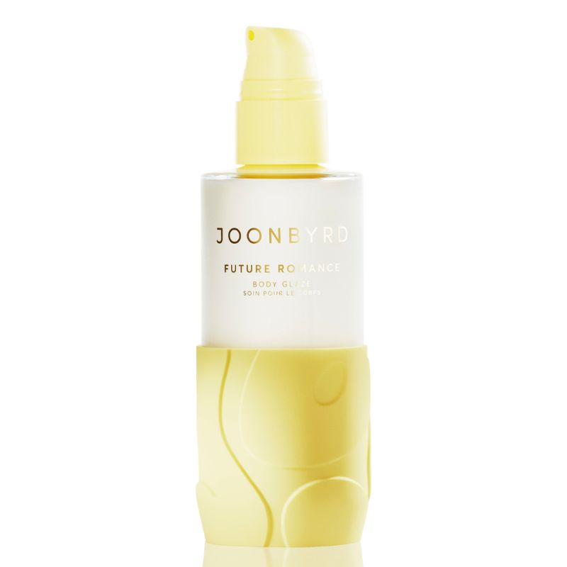 Joonbyrd Longevity Body Glaze