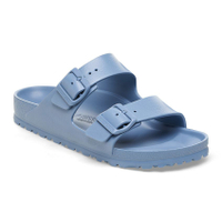 Birkenstock Arizona Essentials (Unisex): $45 @ Birkenstock