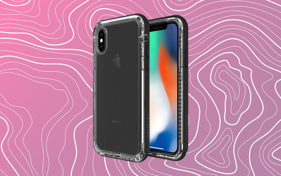 Best iPhone XS Cases | Tom's Guide
