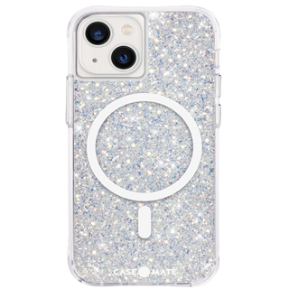 Casemate sparkle case for iPhone 13 mini