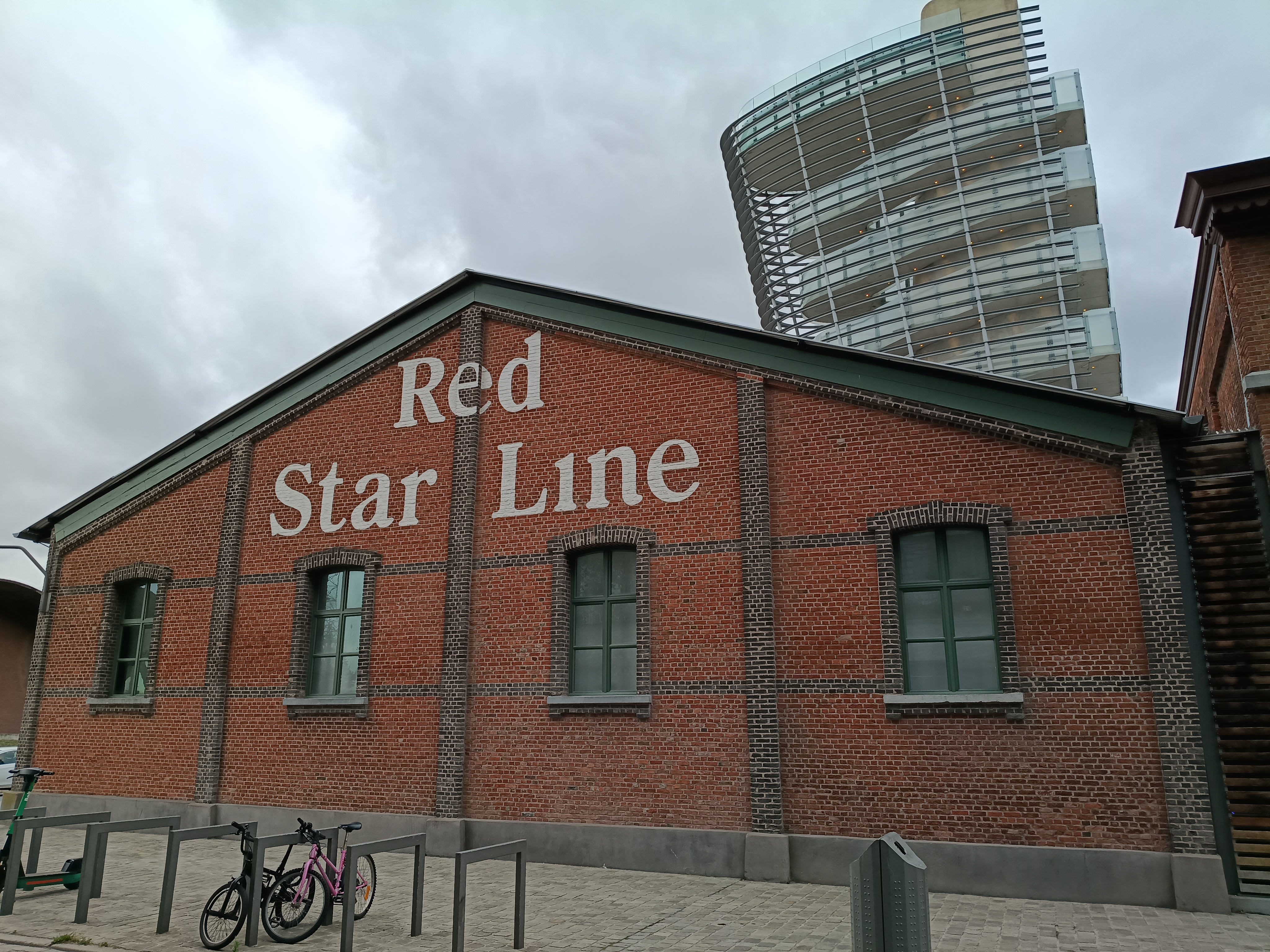 voorbeeldfoto motorola moto g56