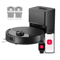 roborock Q10 S5+ van €439,99 voor €329,99