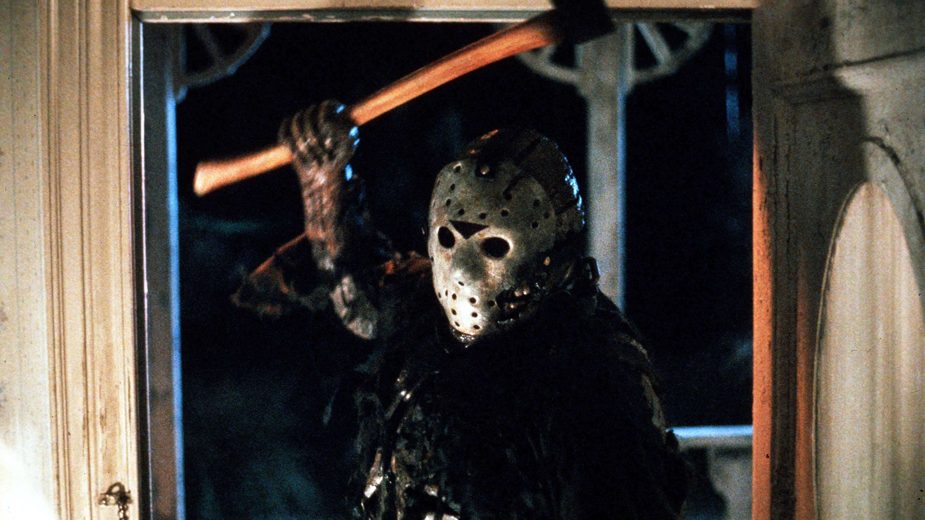 The Best Horror Franchises Ranked The Week The Best Horror Franchises Ranked The Week