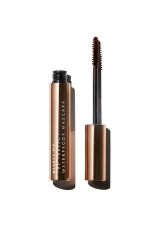 beauty pie, The Perfect™ Waterproof Mascara