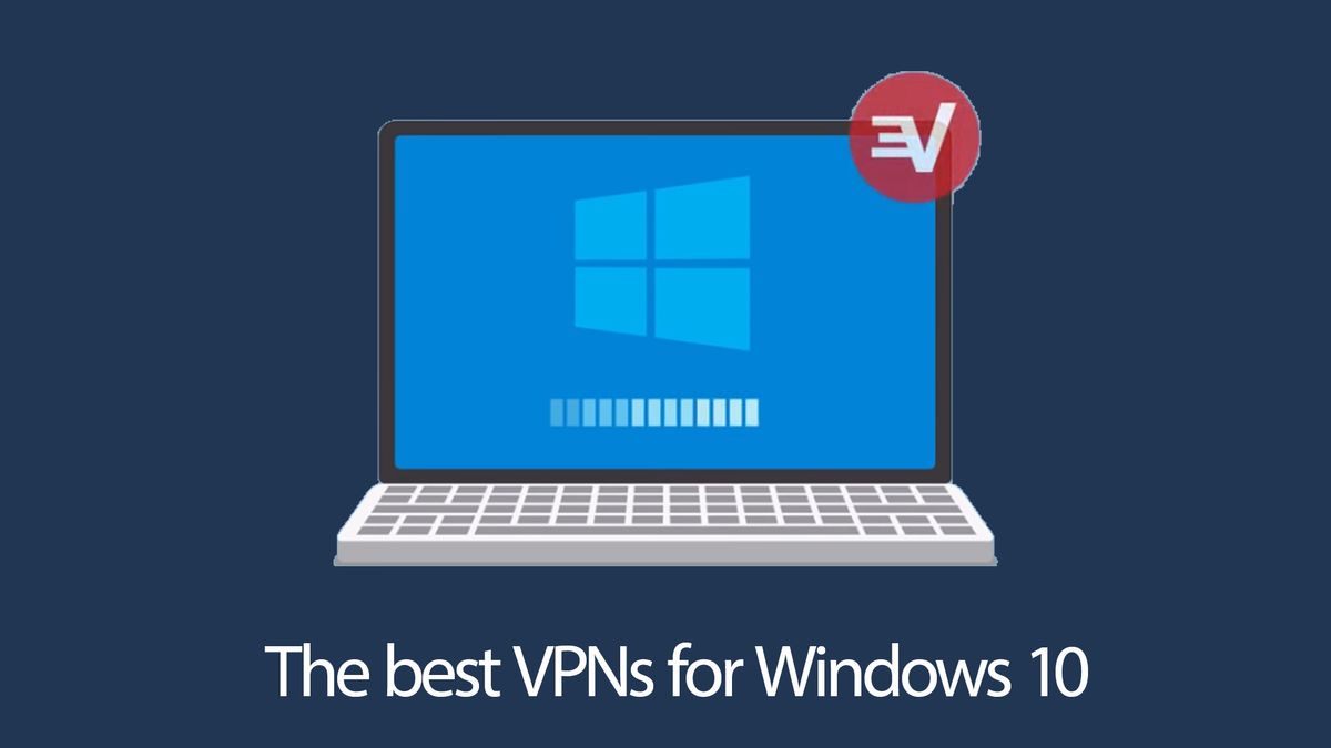 best free virtual machine for windows