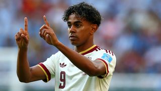 How to watch Spain vs Austria: Free Streams & TV Channels