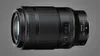 Nikon Z MC 105mm f/2.8 VR S