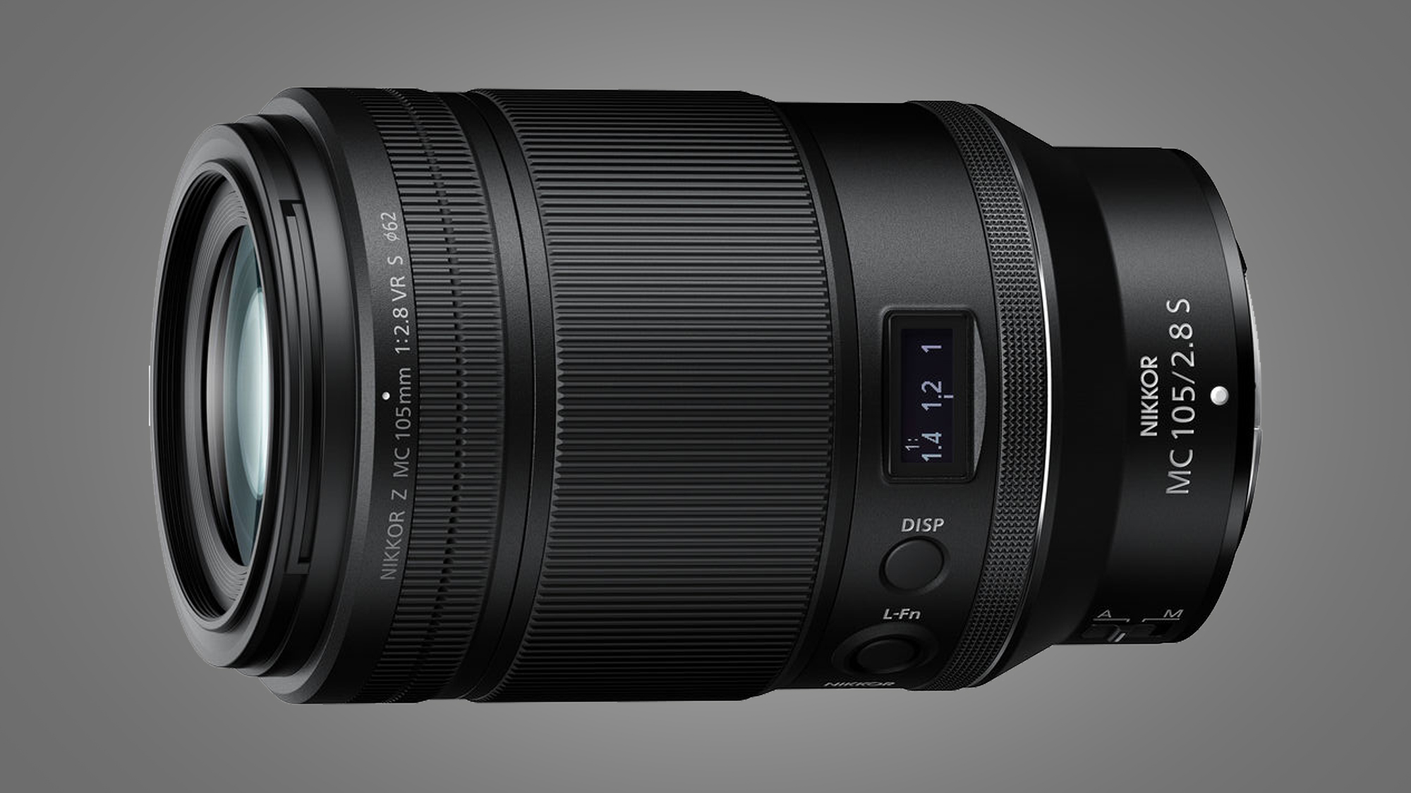 Best Nikon Z lenses 2022: the finest glass for your Nikon Z-series ...