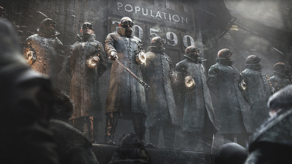 You Ve Survived The End Of The World Now Frostpunk 2 Wants You To   4iC7LUtPkHKRxRftVyXtqR 970 80 