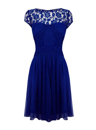 Coast Lisanne Dress, £145